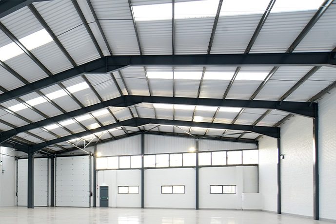 Price-Capital-Steel-Buildings